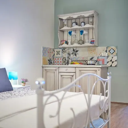 Old Romanitic 1 With Free Private Parking Appartement Pula