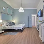 Apartmán Old Romanitic 1 With Free Private Parking *