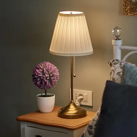 Apartment Old Romanitic 1 With Free Private Parking