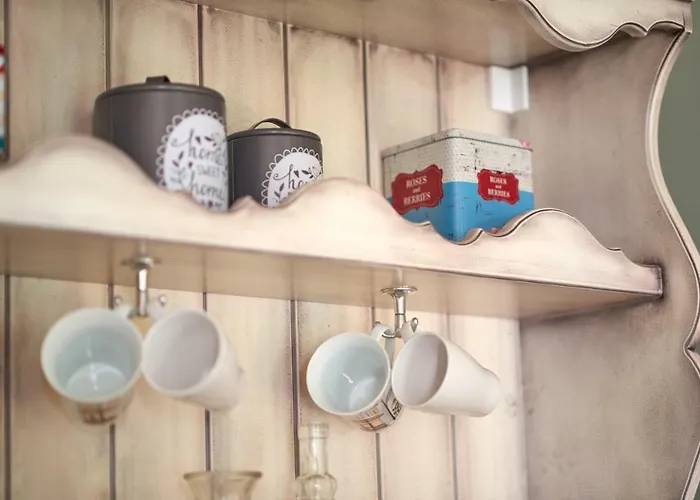 Апартаменты Old Romanitic 1 With Free Private Parking Пула