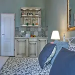 Old Romanitic 1 With Free Private Parking Apartment *