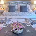 Old Romanitic 1 With Free Private Parking Apartment Pula