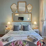 Apartment Old Romanitic 1 With Free Private Parking *