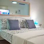 Apartment Old Romanitic 1 With Free Private Parking *