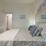 Old Romanitic 1 With Free Private Parking Apartment Pula