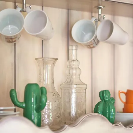 Apartman Old Romanitic 1 With Free Private Parking